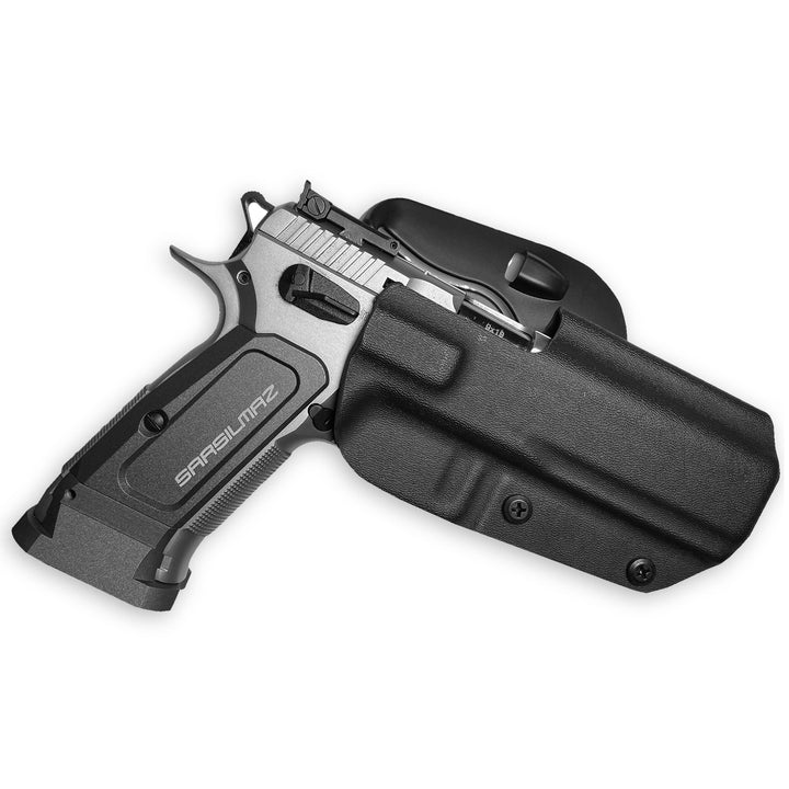 OWB Paddle Holster - Pick Your Model