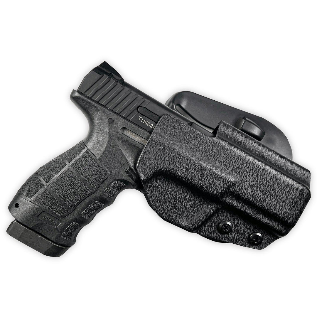 OWB Paddle Holster - Pick Your Model