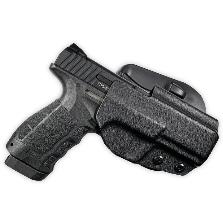 OWB Paddle Holster - Pick Your Model