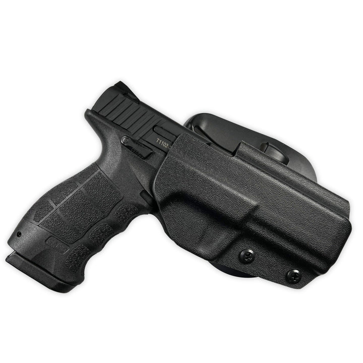 OWB Paddle Holster - Pick Your Model