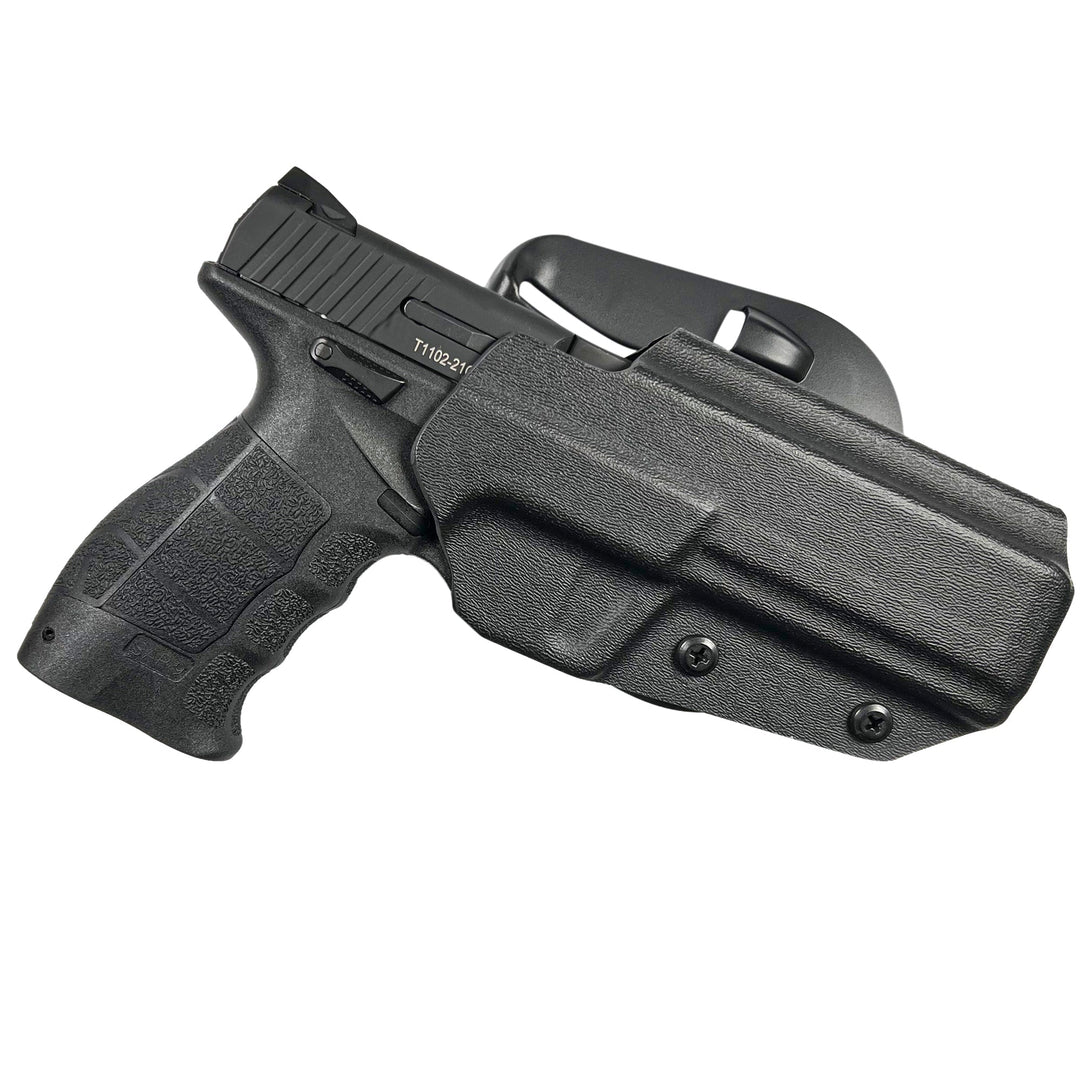 OWB Paddle Holster - Pick Your Model