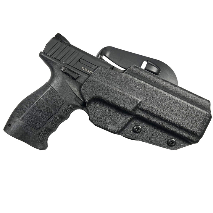 OWB Paddle Holster - Pick Your Model