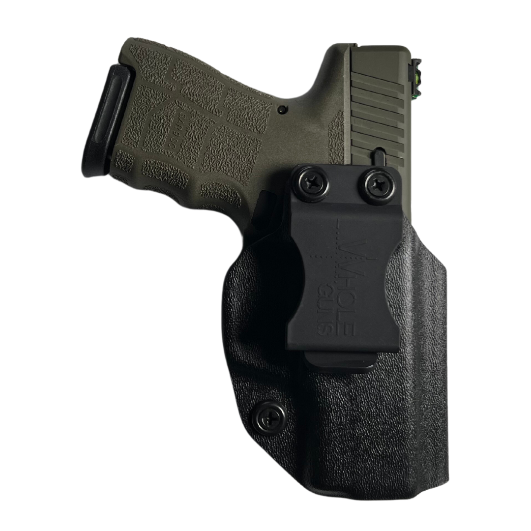 Sweat Guard IWB Holster for Sarsilmaz Firearms