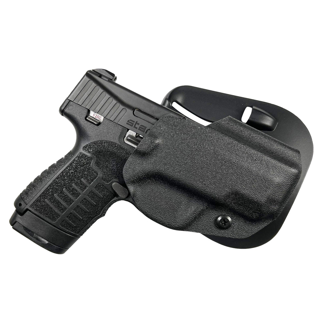 OWB Paddle Holster - Pick Your Model