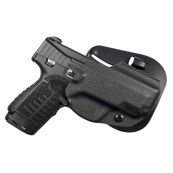 OWB Paddle Holster - Pick Your Model