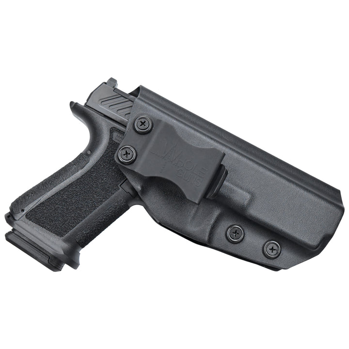 IWB Full Cover Classic Holster - Pick Your Model