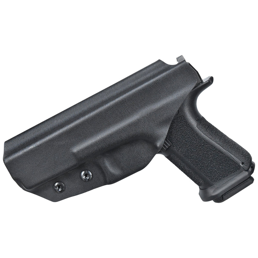 Shadow System MR920L IWB Full Cover Classic Holster Black 2
