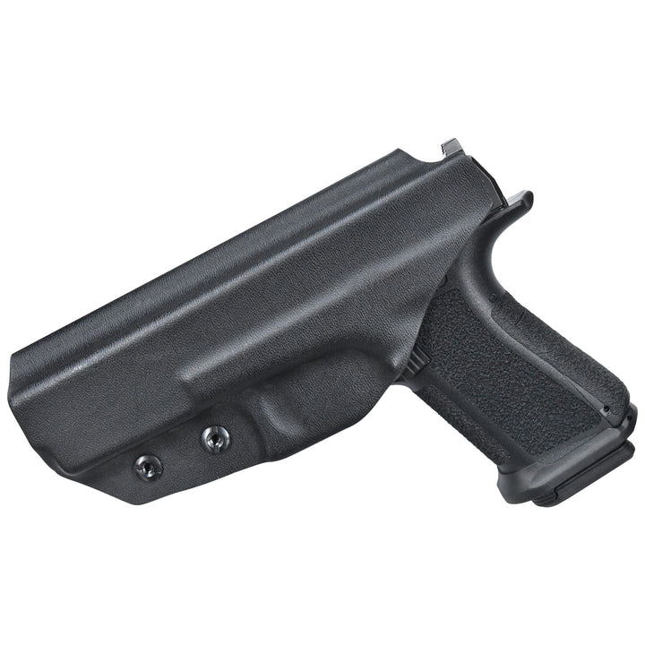 Shadow System MR920L IWB Full Cover Classic Holster Black 2