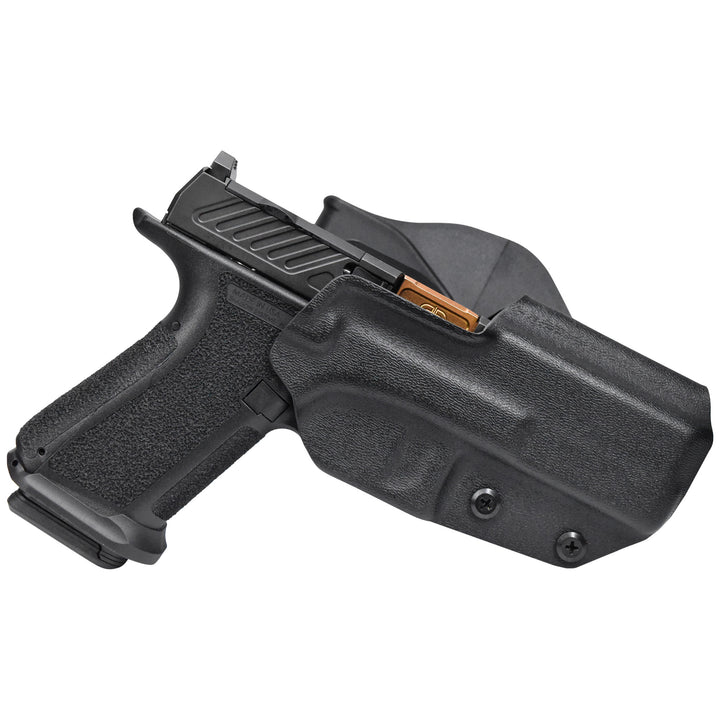 OWB Quick Detach Paddle Holster - Pick Your Model