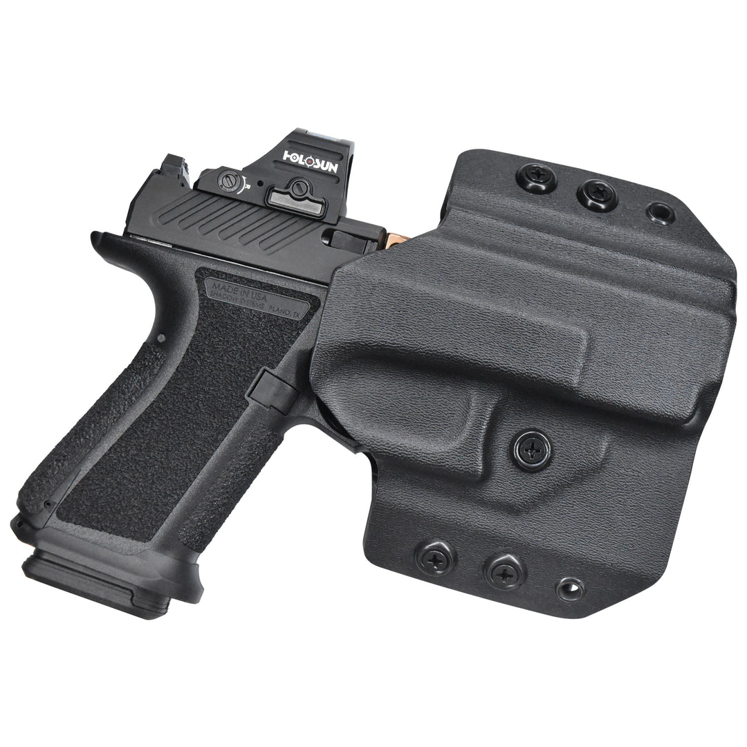 OWB Concealment Holster - Pick Your Model