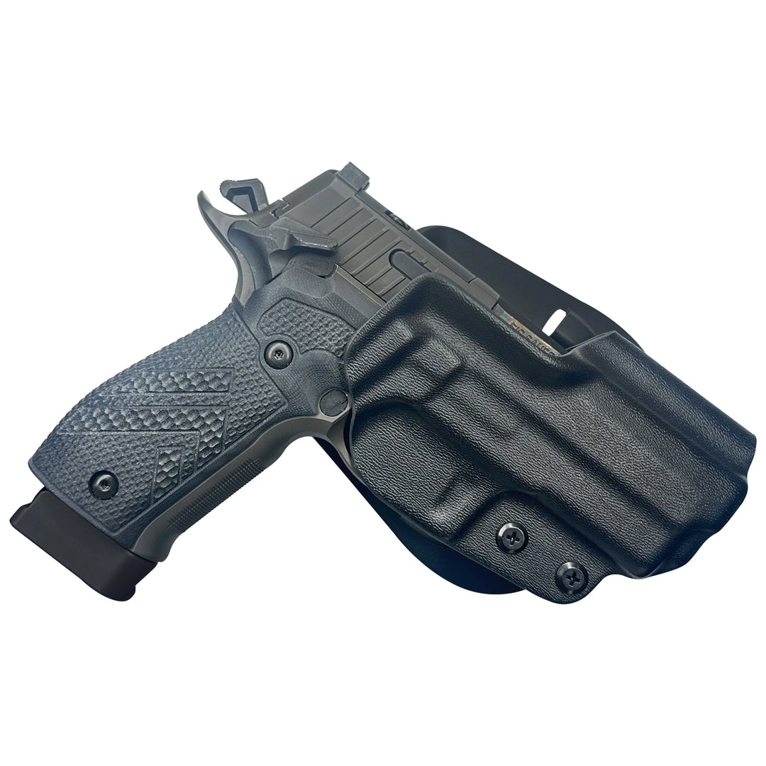 OWB Paddle Holster - Pick Your Model