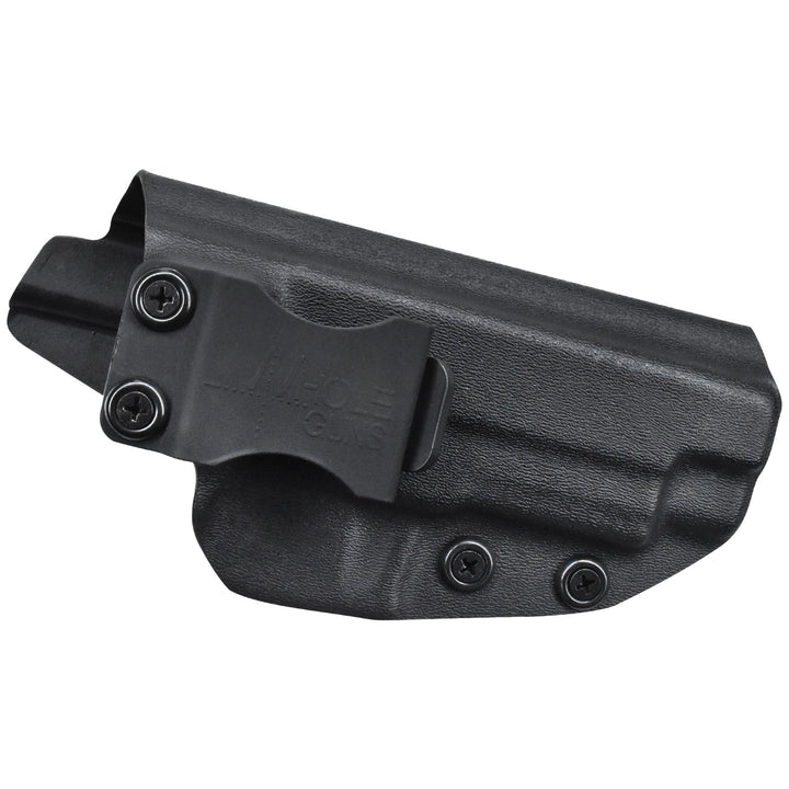 IWB Full Cover Classic Holster - Pick Your Model
