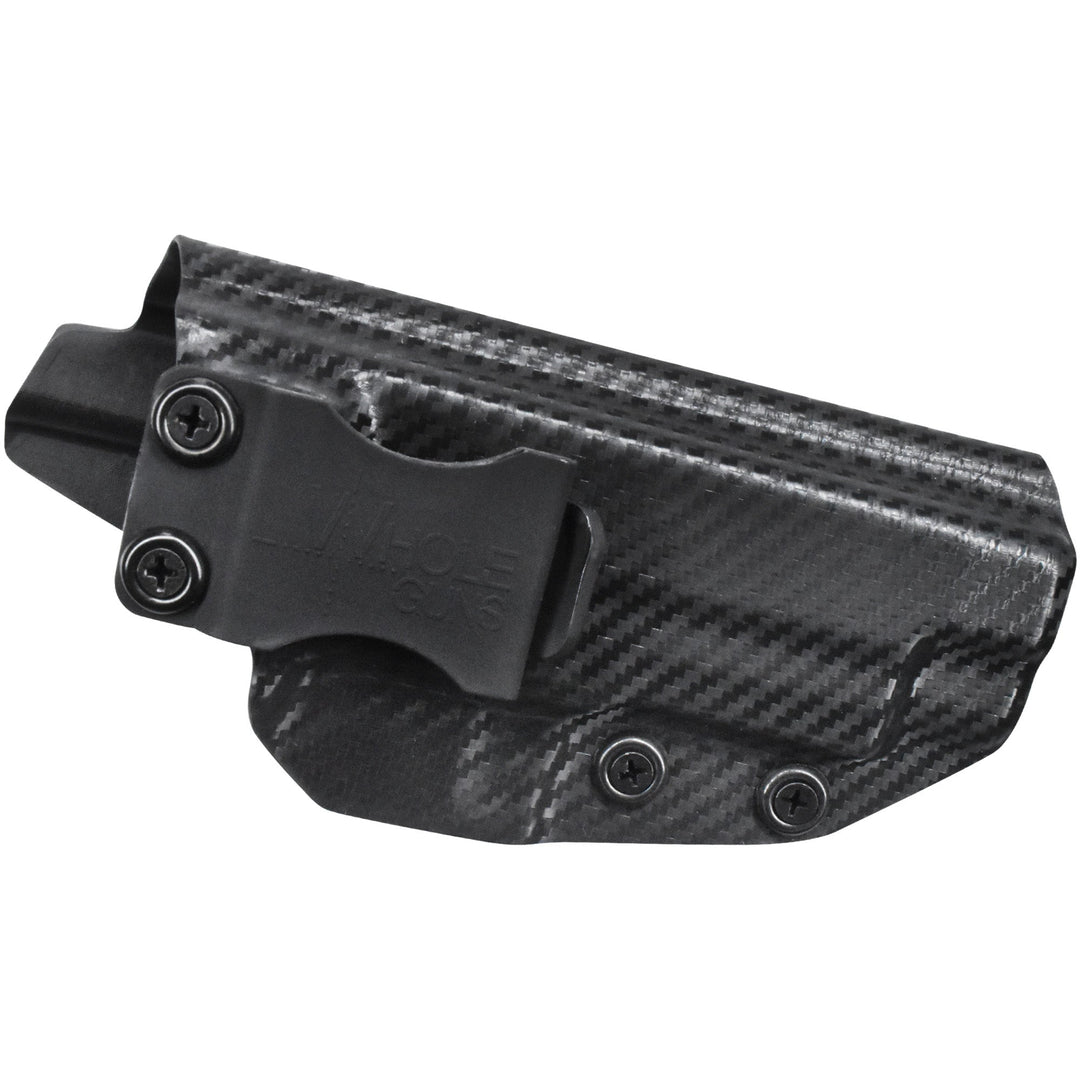 Full Cover Classic Holster for Sig Sauer Firearms