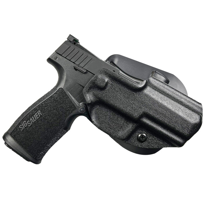 OWB Paddle Holster - Pick Your Model