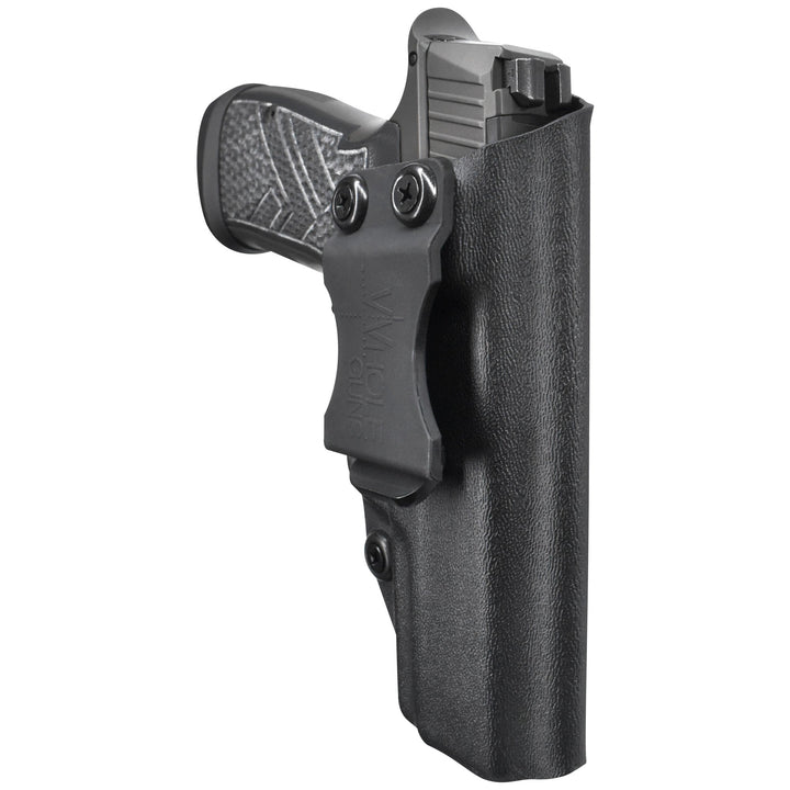 Full Cover Classic IWB Holster for Sig Sauer Firearms