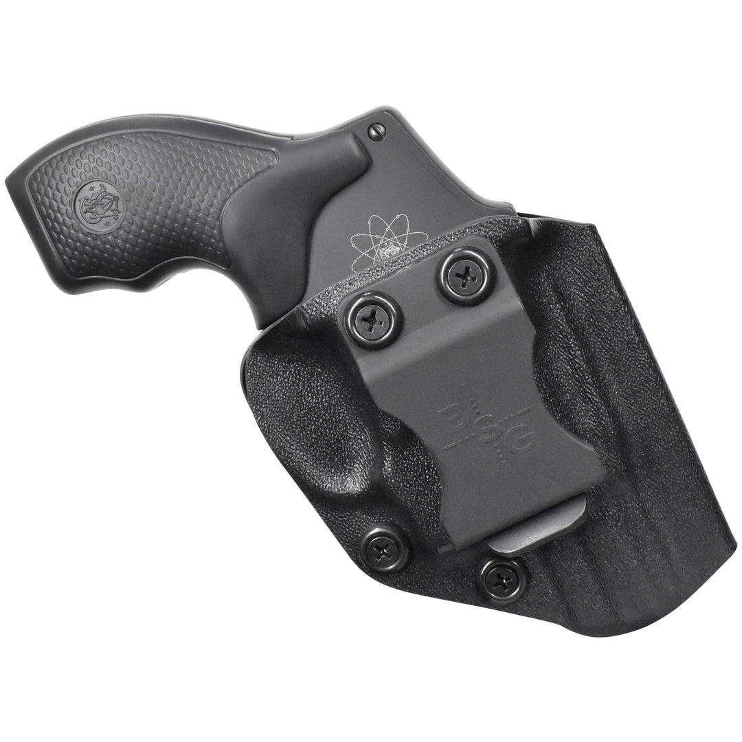 IWB Sweat Guard Holster - Pick Your Model