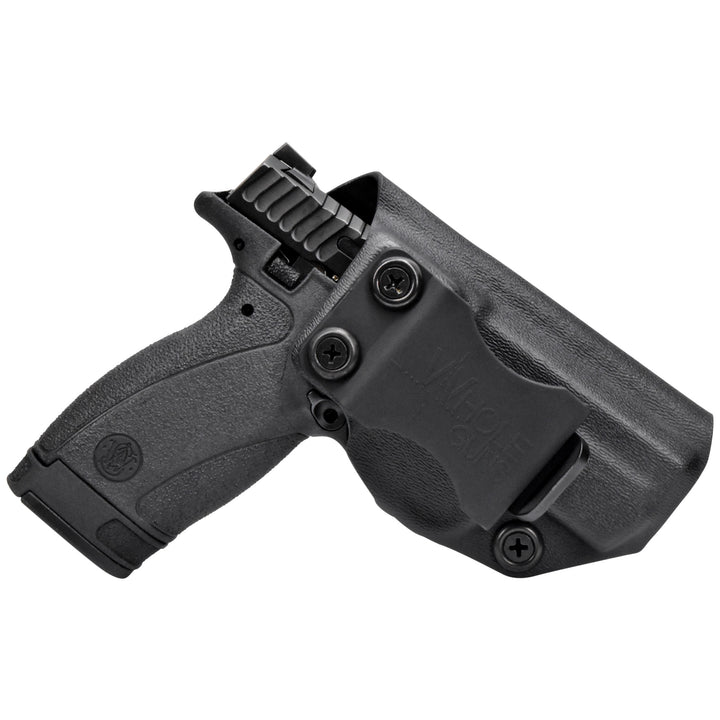 IWB Full Cover Classic Holster - Pick Your Model
