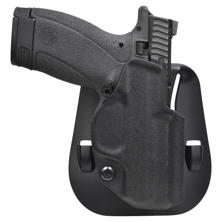 OWB Paddle Holster - Pick Your Model