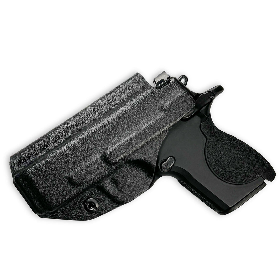 IWB Full Cover Classic Holster - Pick Your Model
