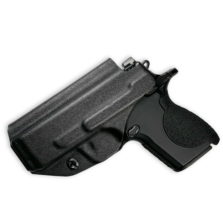 IWB Full Cover Classic Holster - Pick Your Model