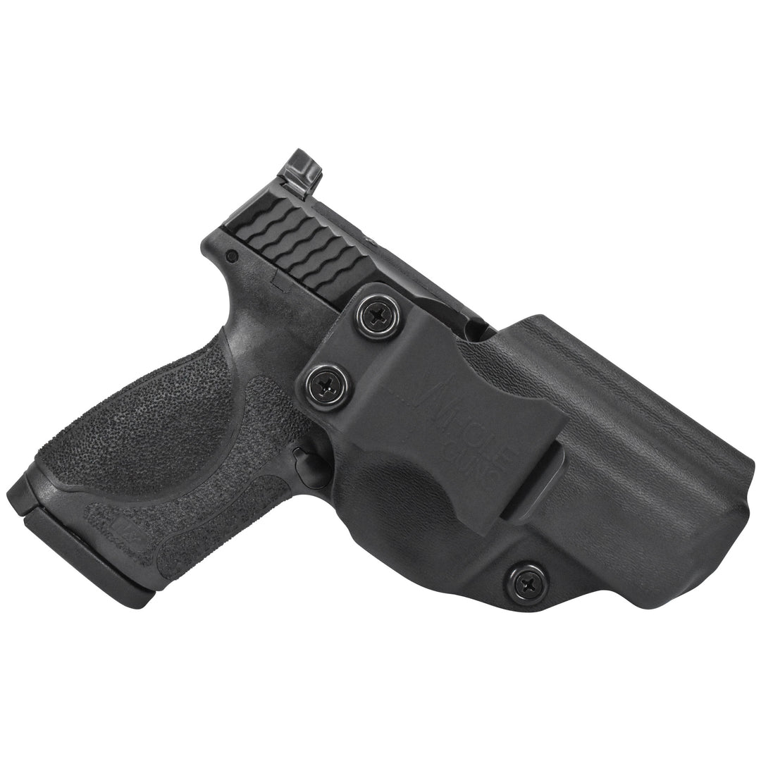 IWB Sweat Guard Holster - Pick Your Model
