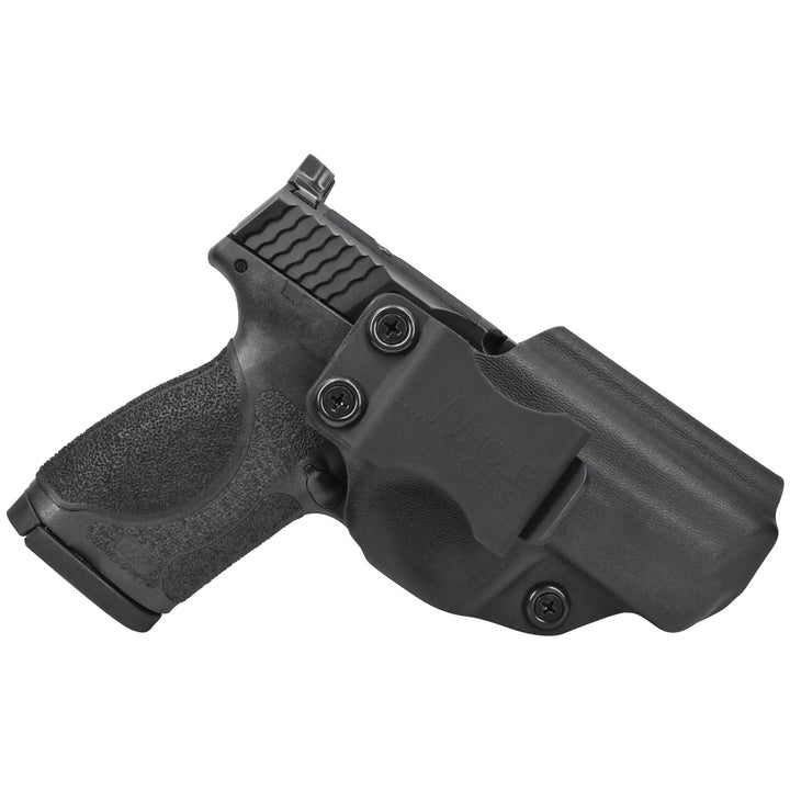 IWB Sweat Guard Holster - Pick Your Model