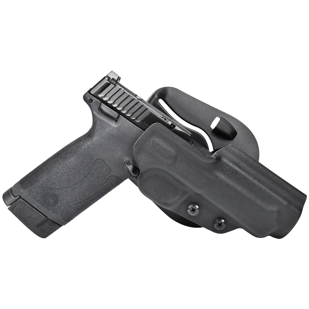 OWB Paddle Holster - Pick Your Model