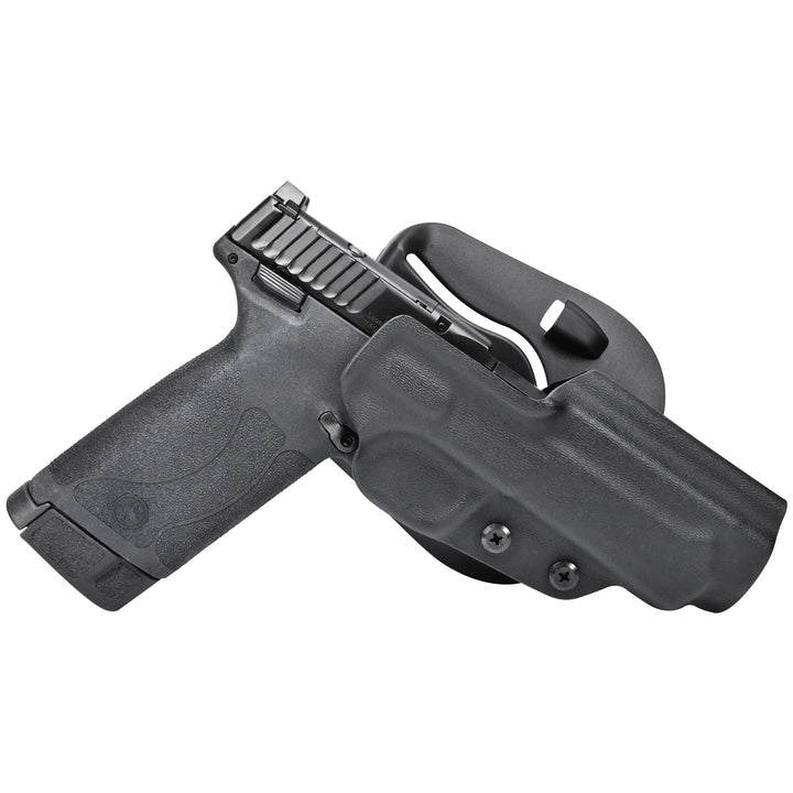 OWB Paddle Holster - Pick Your Model