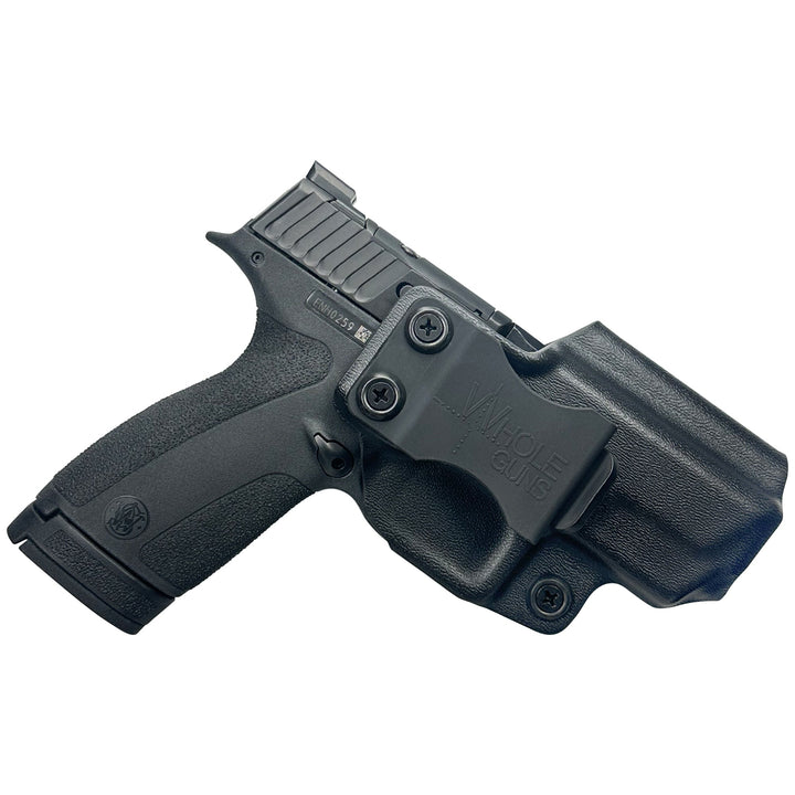 Sweat Guard IWB Holster for Smith & Wesson Firearms
