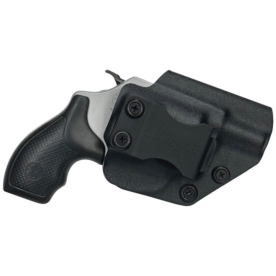IWB Sweat Guard Holster - Pick Your Model