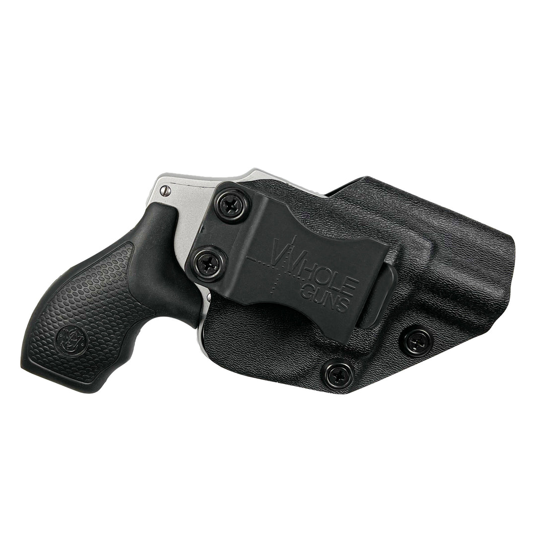 IWB Sweat Guard Holster - Pick Your Model