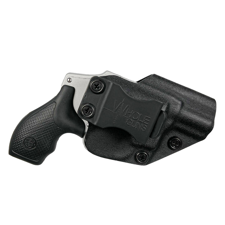 IWB Sweat Guard Holster - Pick Your Model