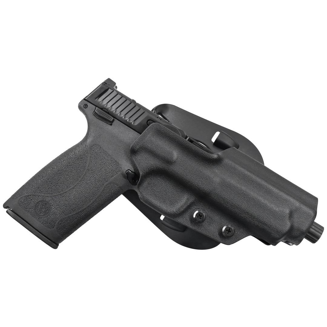 OWB Paddle Holster - Pick Your Model