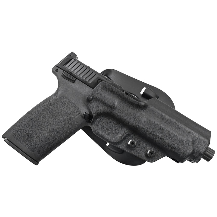 OWB Paddle Holster - Pick Your Model