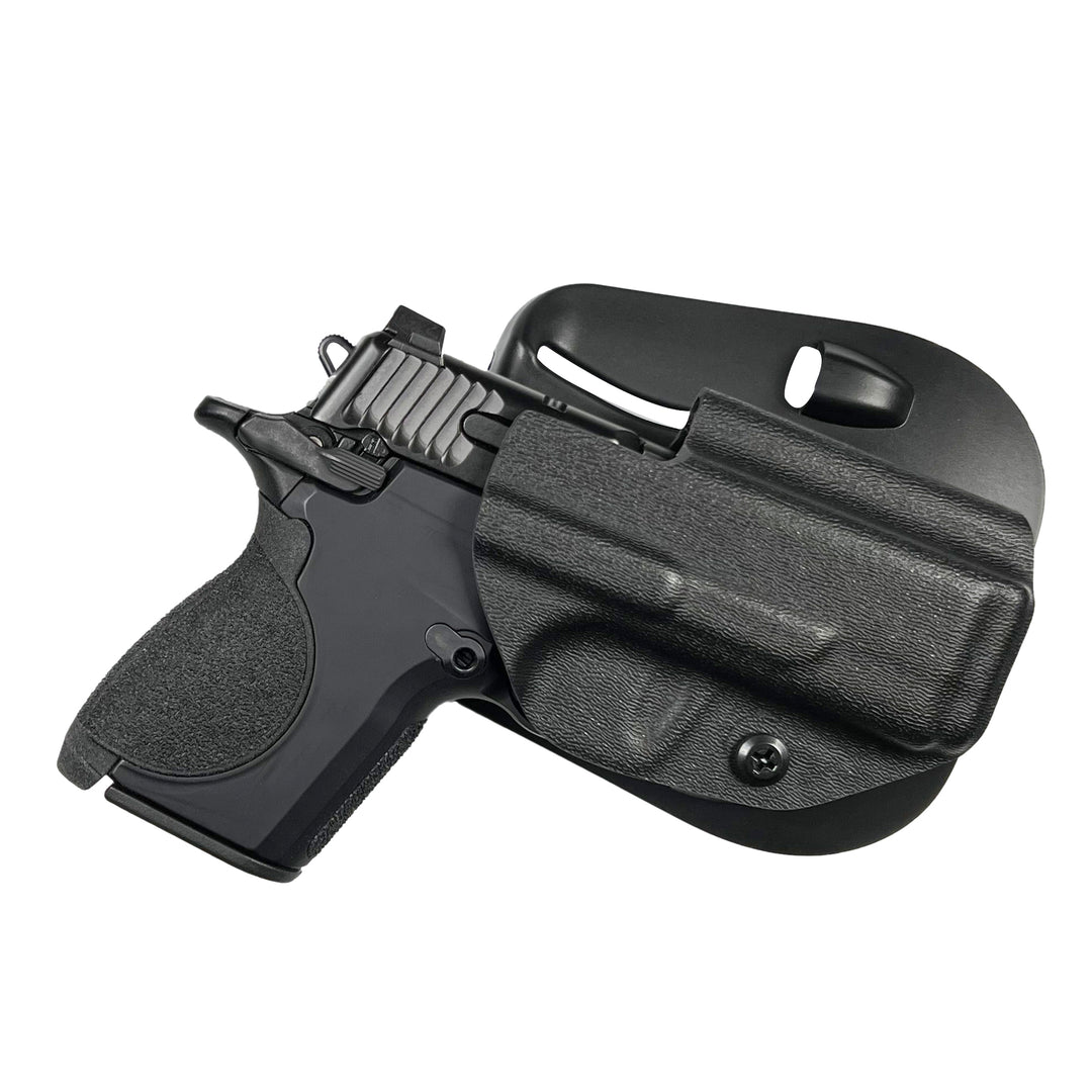 OWB Paddle Holster - Pick Your Model
