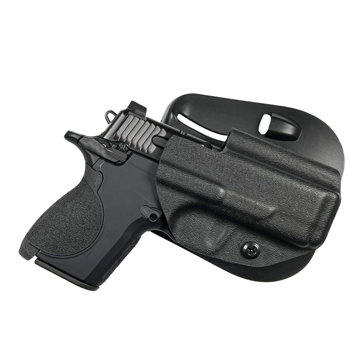 OWB Paddle Holster - Pick Your Model