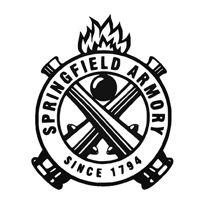 Springfield Armory