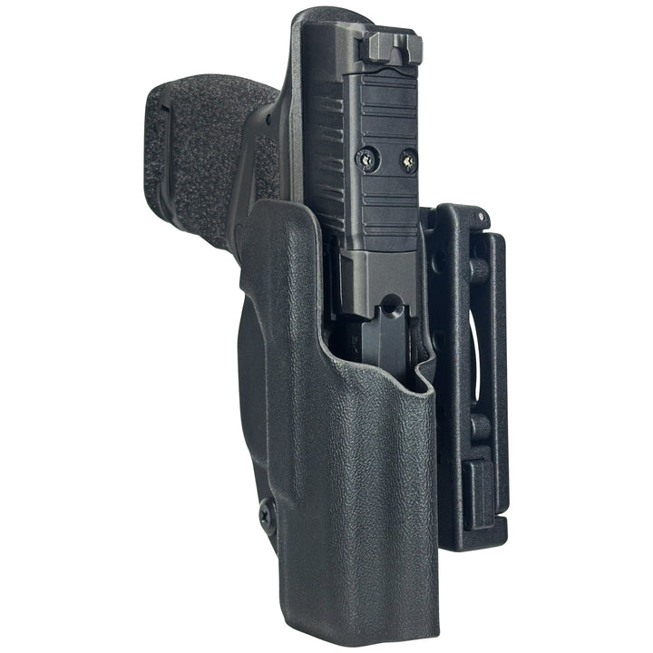 Springfield Armory Hellcat .380 OWB Concealment/IDPA Holster BK 3