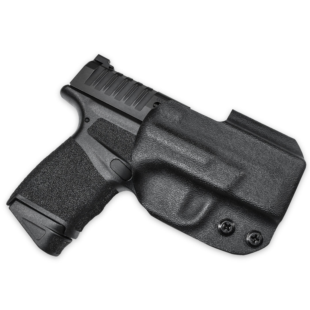 OWB Concealment/IDPA Holster - Pick Your Model