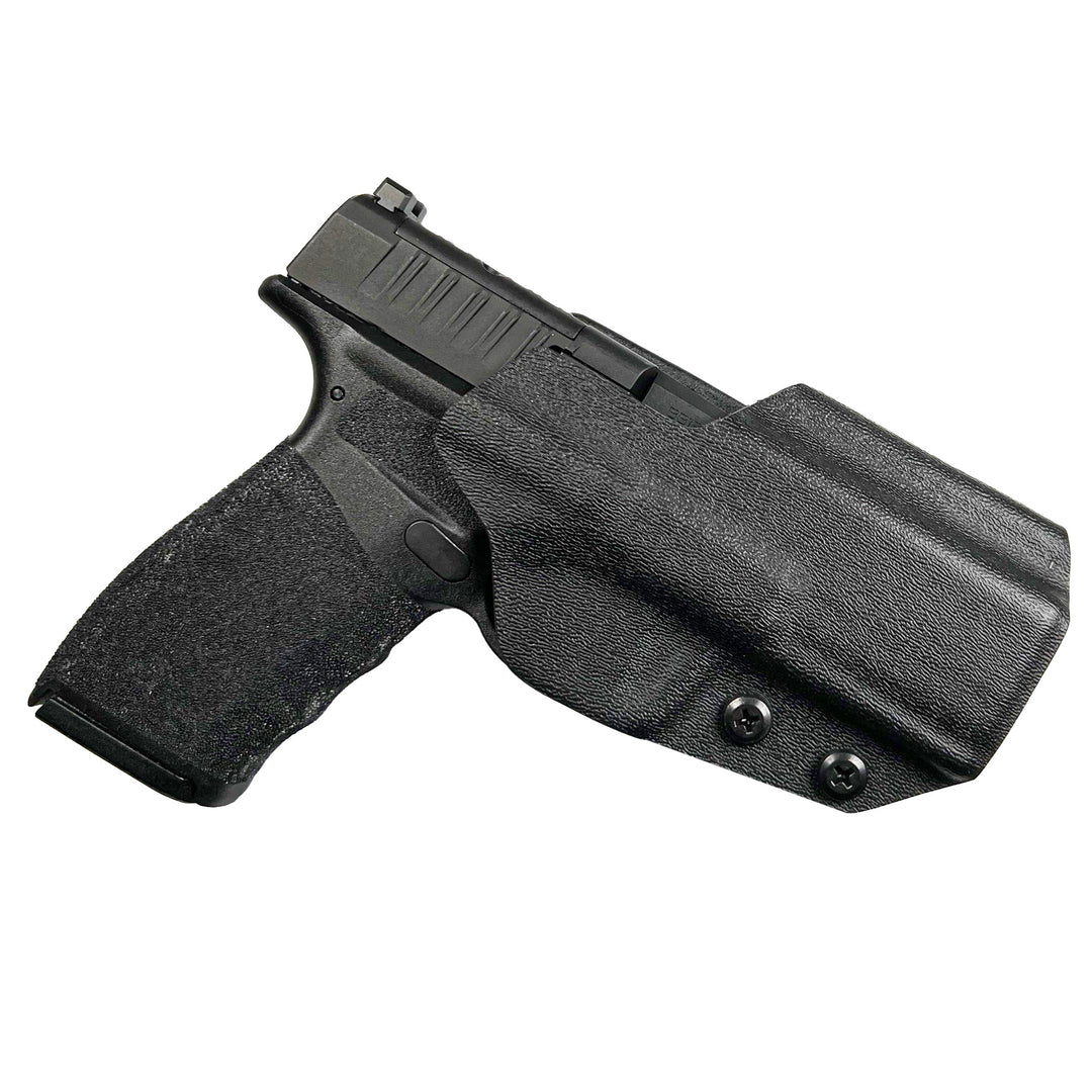 OWB Concealment/IDPA Holster - Pick Your Model