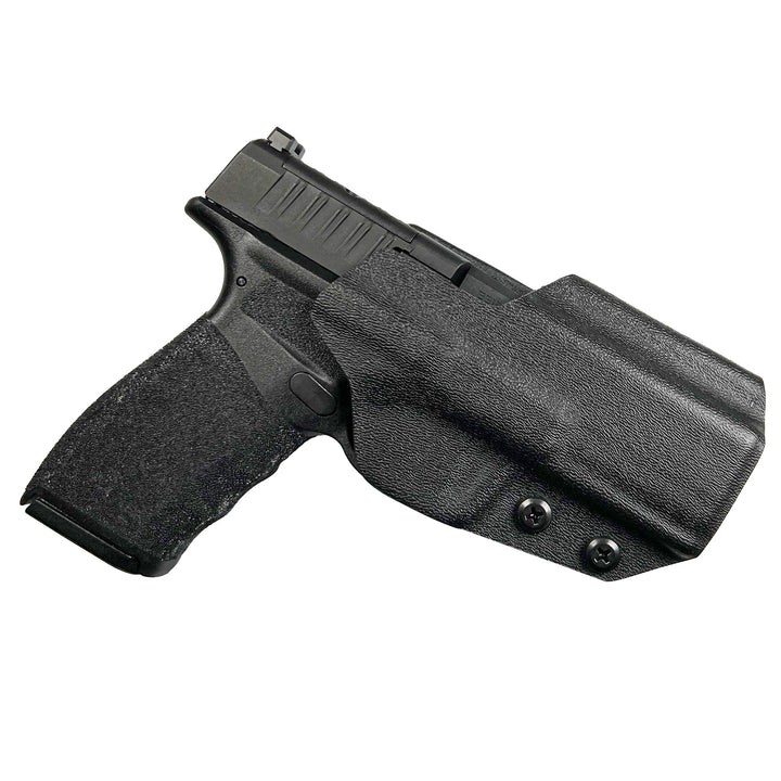 OWB Concealment/IDPA Holster - Pick Your Model
