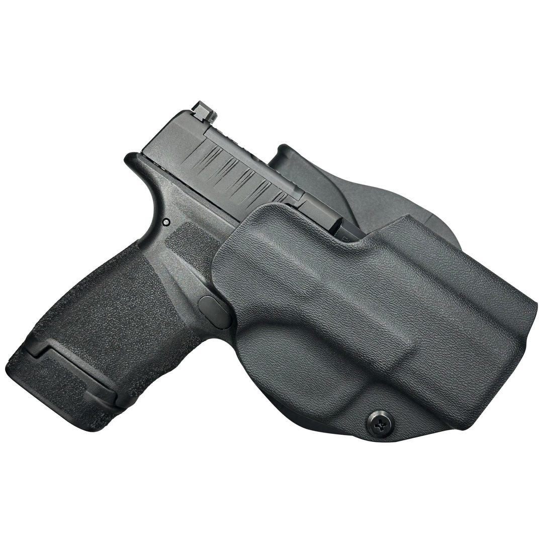OWB Quick Detach Paddle Holster - Pick Your Model