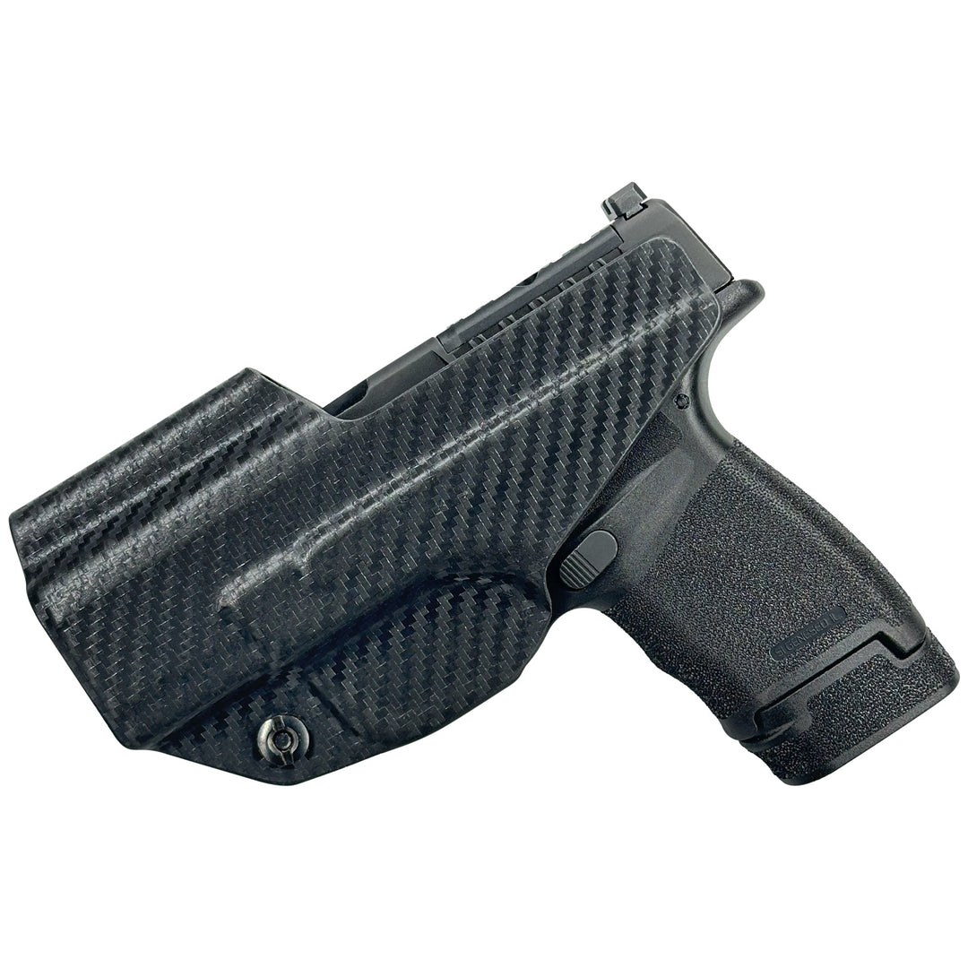 Springfield Hellcat .380 CF 2