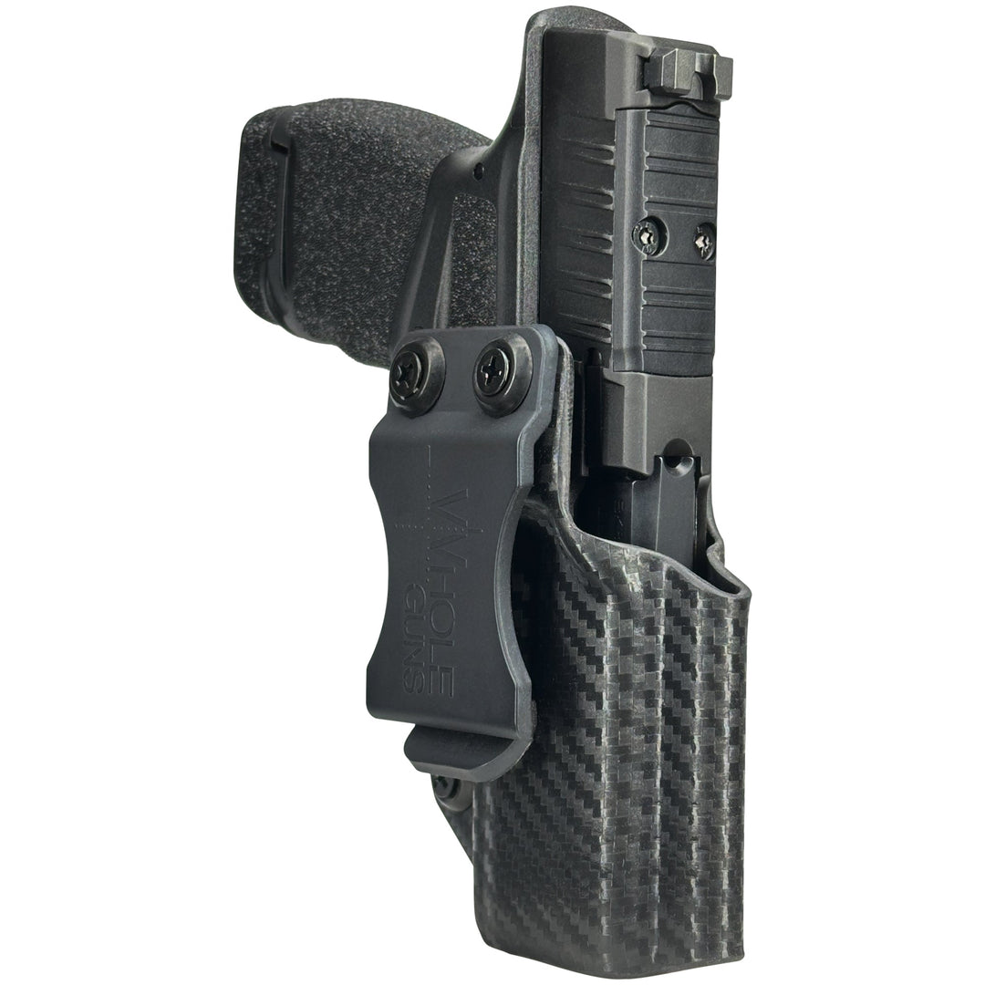 Springfield Hellcat .380 CF 3