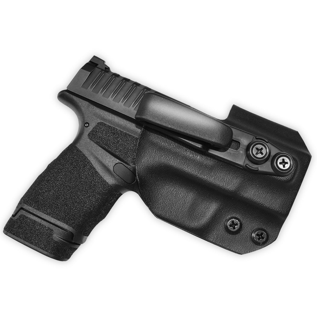 IWB Tuckable Holster - Pick Your Model