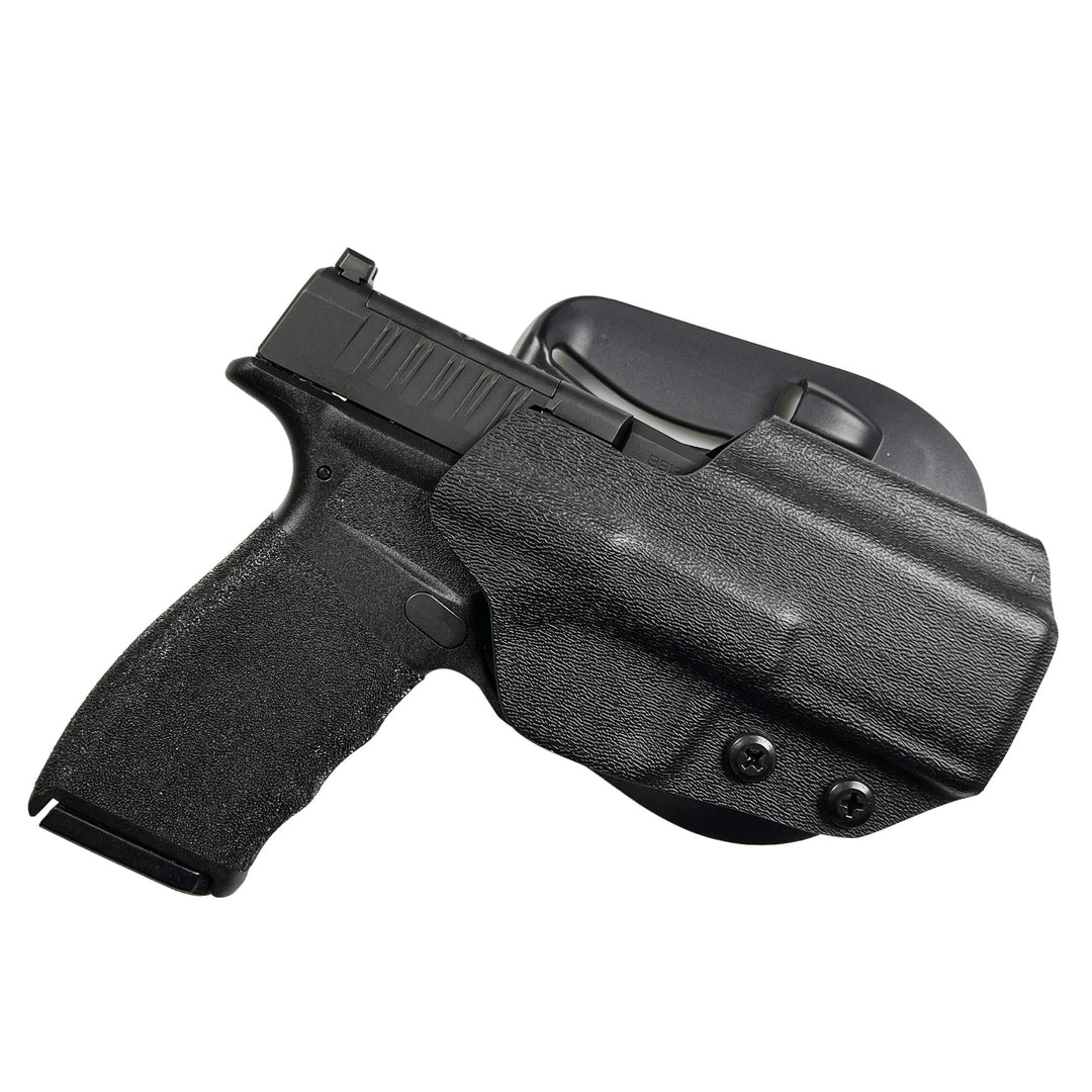OWB Paddle Holster - Pick Your Model