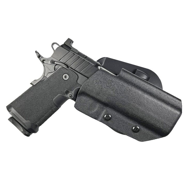 OWB Paddle Holster - Pick Your Model