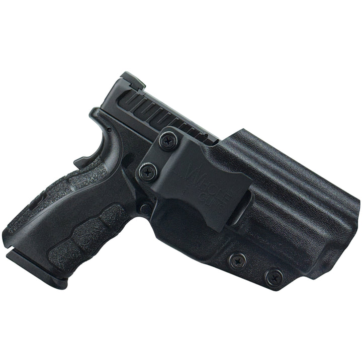 IWB Sweat Guard Holster - Pick Your Model