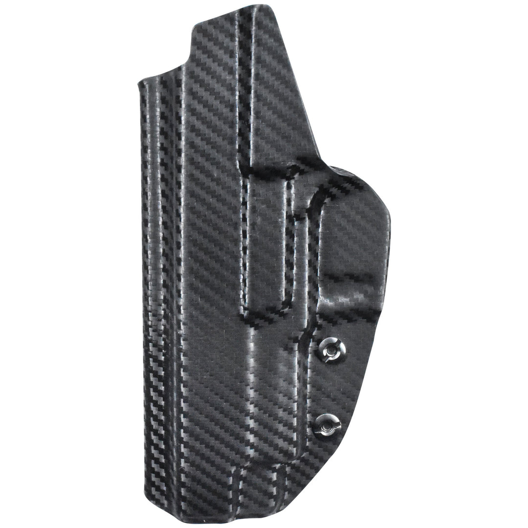 Anderson Kiger 9C IWB Full Cover Classic Holster CF 4