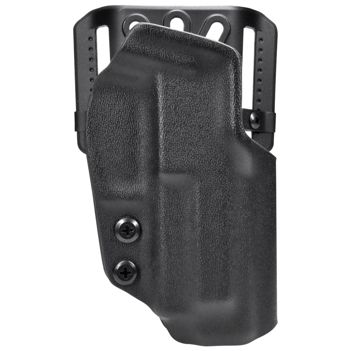 Quick-Detach Belt-Loop Holster for Arma Zeka Firearms
